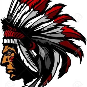 Meet your Posher, Mario